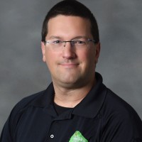 Matthew Spiece Email & Phone Number