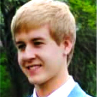 Roadview Employee Taylor Vandusen's profile photo