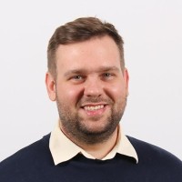 Peter Lehner Email
