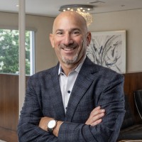 Meridian Signs Employee Gregg Hollenberg's profile photo