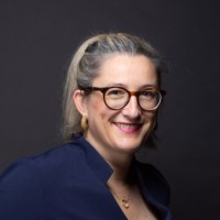 Isabelle Rottmann Email & Phone Number