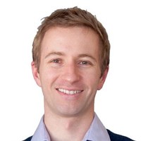 University of Minnesota Employee Dan Knights's profile photo