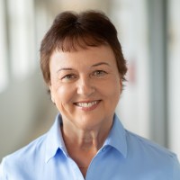 ITSM Academy Employee Donna Knapp's profile photo