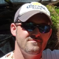 Cingo Employee Kevin Harrison's profile photo