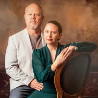 Amarillo ISD Employee Breanna Parker's profile photo