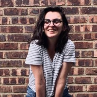 Julia Cervasio Email & Phone Number