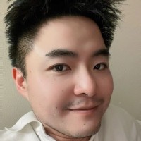 PROTOPCB TECHNOLOGY Employee Josh Gao's profile photo
