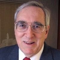 David Towne