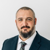 Drew Bailey Email & Phone Number