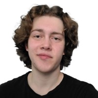 Storyteller Employee Adrian Ziman's profile photo