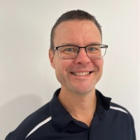 Justin Fischer Email