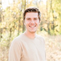Matthew Maertz Email & Phone Number