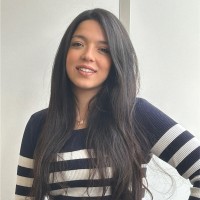 NAELAN Employee Malek Zouari's profile photo