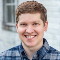 ProsperityEHR Employee Ben Pearson's profile photo