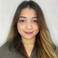TITAN Business Innovation Employee Ai Yoshida's profile photo