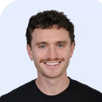 Helium (YC S24) Employee Zach Witzel's profile photo