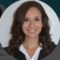 UE.co (Now DMS Insurance) Employee Jennifer Dyson's profile photo