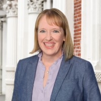 Heather Cavanaugh Photography Employee Heather Cavanaugh's profile photo