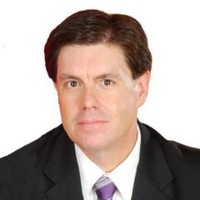 Mark Goodell Email & Phone Number