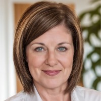 Northwest Mississippi Community College Employee Connie Joseph's profile photo