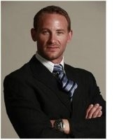 Neos Interactive Employee Jean Oosthuizen's profile photo