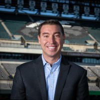 Patrick Jeffries Email & Phone Number