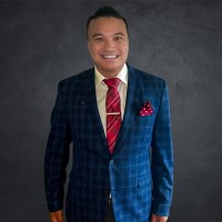 Alexander Canseco Email