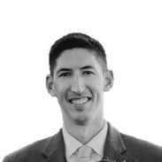 Tim Brett Email & Phone Number