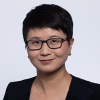 Cheng Li Email & Phone Number