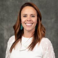 Sunrise FS Employee Becky Finfrock's profile photo