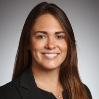Ashley Vincent Email & Phone Number