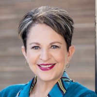 Carolyn Flinchum Email & Phone Number