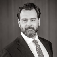 Hreidar Hermannsson