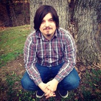 River Valley Child Development Services Employee Jordan Sharps's profile photo