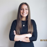 Jenna Leonetti Email & Phone Number