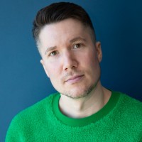 Untitled Future Employee Justin Boone's profile photo