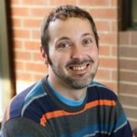 The Stelter Company Employee Dan Acheson's profile photo