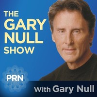 Gary Null and Associates Employee Gary Null's profile photo