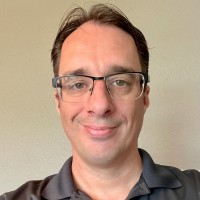 ASSA ABLOY Group Employee Robert Latz's profile photo