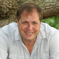 Echo Blueprint Employee Lance Naumann's profile photo
