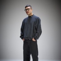 Fotógrafo Freelance Employee Nacho Miyashiro's profile photo