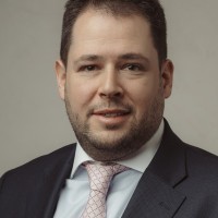 Pascal Blackburne Email & Phone Number