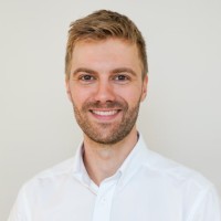 Julian Barker Email