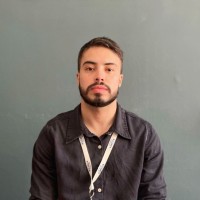 Kozaca Employee Franco Sanchez's profile photo