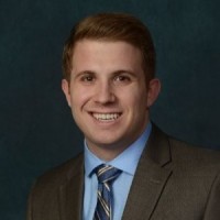 Nicholas Migliore's profile photo