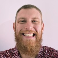 Chris Leborious Email & Phone Number