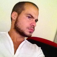 Jérémy Moreau Email