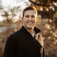 Eric Laurent Email & Phone Number