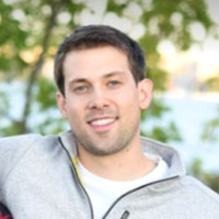 Bradford Systems Employee Ryan Mawhinney's profile photo