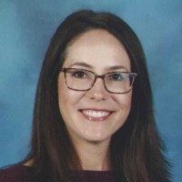 Kelli Kiser Email & Phone Number